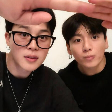 PLAYLIST: MANUAL PARA APAIXONADOS